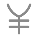 咸阳杨凌企业税贷