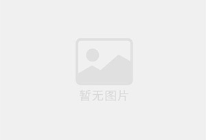 杨凌精准测漏水师傅的电话是多少？